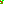 Destellos dst-7905196