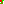 Destellos dst-7905197