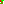 Destellos dst-7905198