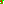 Destellos dst-7905199