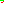 Destellos dst-79052