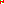 Destellos dst-790520