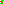 Destellos dst-7905200