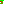 Destellos dst-7905201