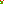 Destellos dst-7905202
