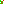 Destellos dst-7905203