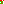 Destellos dst-7905204