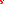 Destellos dst-7905205