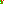 Destellos dst-7905206