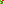 Destellos dst-7905207