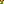 Destellos dst-7905208