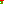 Destellos dst-7905209
