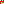 Destellos dst-790521