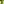 Destellos dst-7905216