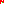 Destellos dst-790522