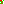 Destellos dst-7905225