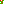 Destellos dst-7905226