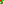 Destellos dst-7905236