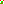 Destellos dst-7905238