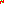 Destellos dst-790524