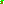 Destellos dst-7905240