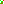 Destellos dst-7905241