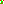 Destellos dst-7905242