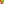 Destellos dst-7905243