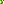 Destellos dst-7905244