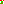 Destellos dst-7905245