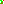 Destellos dst-7905246