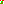 Destellos dst-7905247
