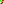 Destellos dst-7905248