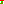 Destellos dst-7905249