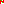 Destellos dst-790525