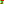Destellos dst-7905250
