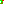 Destellos dst-7905252