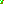 Destellos dst-7905253