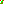 Destellos dst-7905254