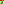 Destellos dst-7905255