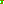 Destellos dst-7905256