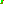 Destellos dst-7905257
