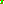 Destellos dst-7905258