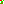 Destellos dst-7905261