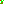 Destellos dst-7905264