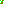 Destellos dst-7905268