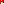 Destellos dst-790527
