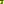 Destellos dst-7905270