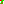 Destellos dst-7905275
