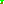 Destellos dst-7905278